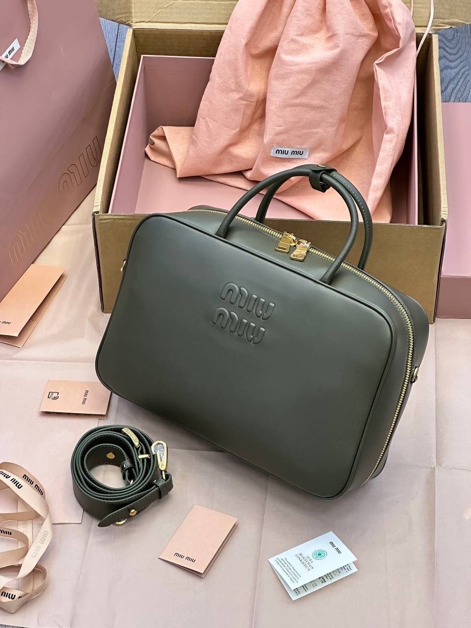 сумка женская miu miu,сумка,женская сумка,сумка miu miu,модная сумка