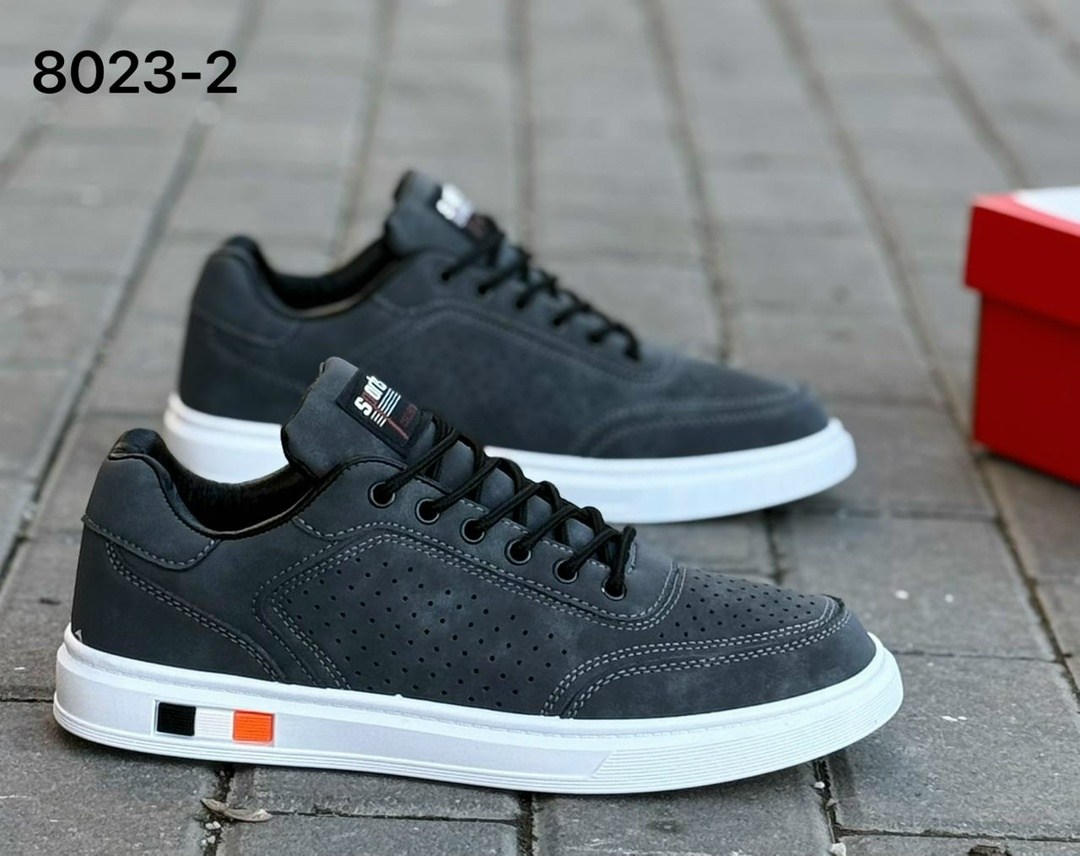 ,кеды мужские,кроссовка мужской,мужские кроссовки, мужская кроссовки