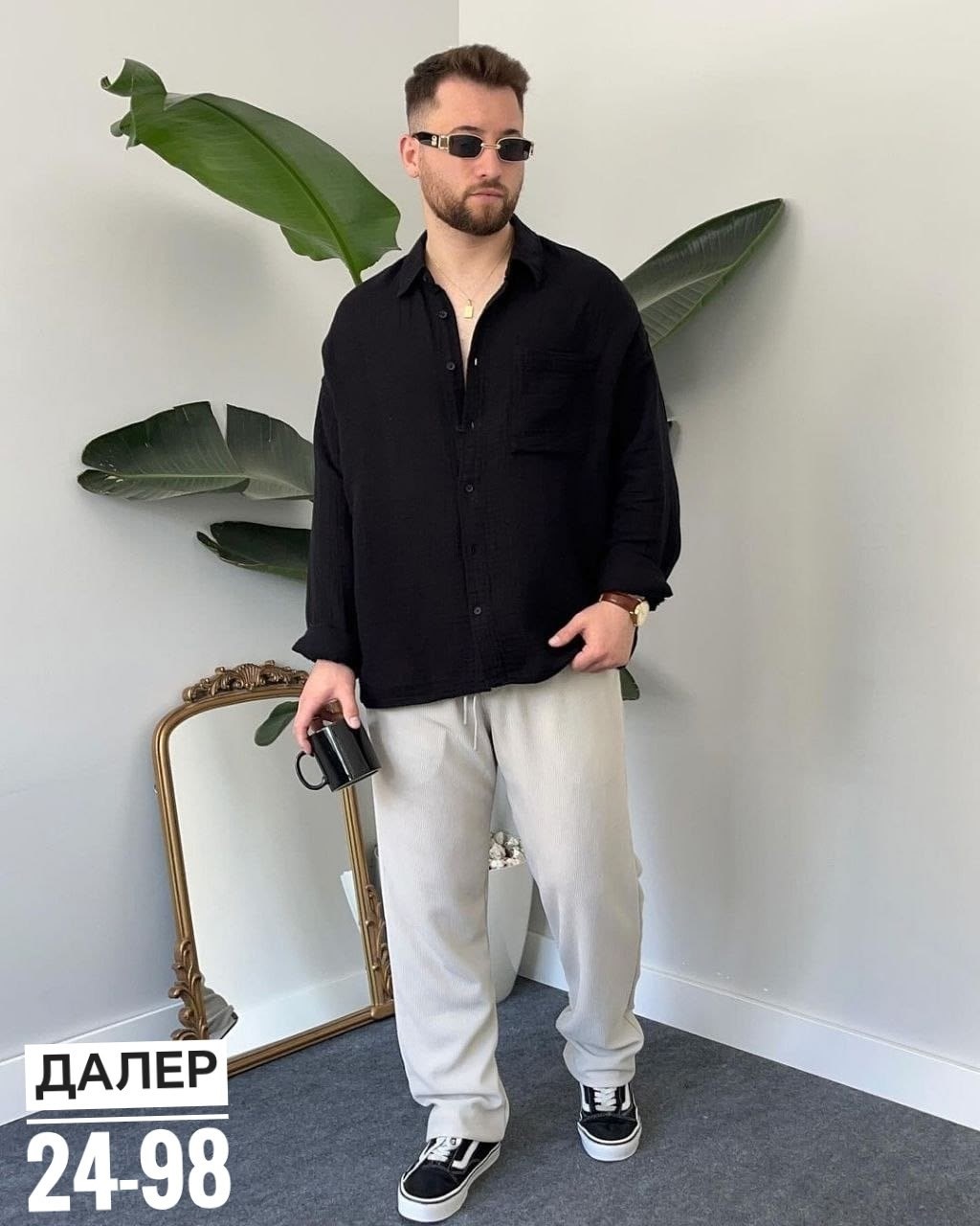 мужская рубашка из муслина,рубашка летняя,мужская рубашка из хлопка,мужская летняя рубашка,мужская рубашка