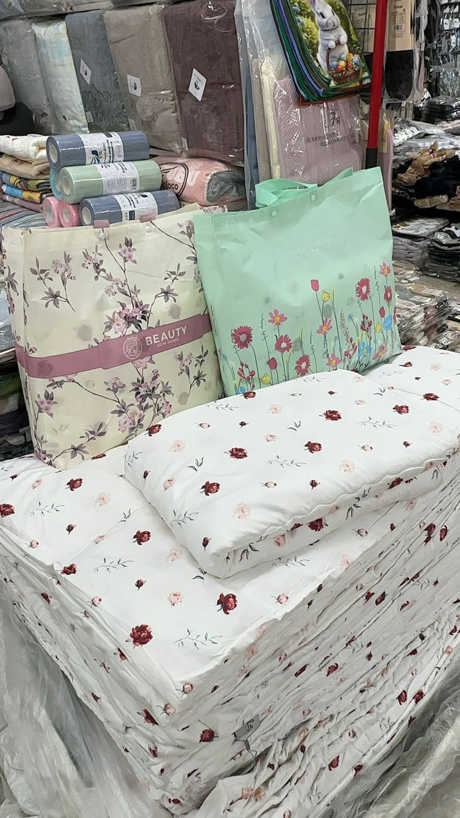 комплект постельного белья,покрывала для спальни,летнее одеяло, для дома,постельное белье