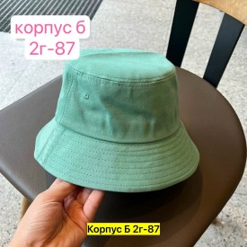 Кепка