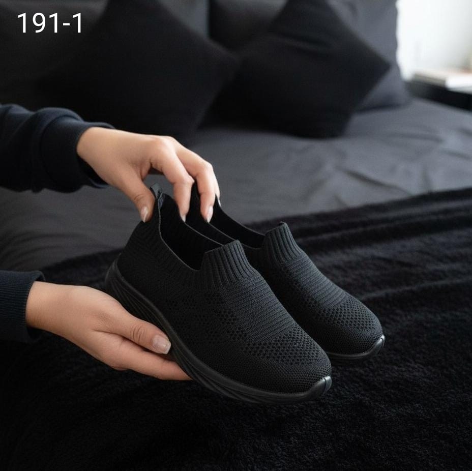 , женская,повседневная , на плоской подошве,спортивная