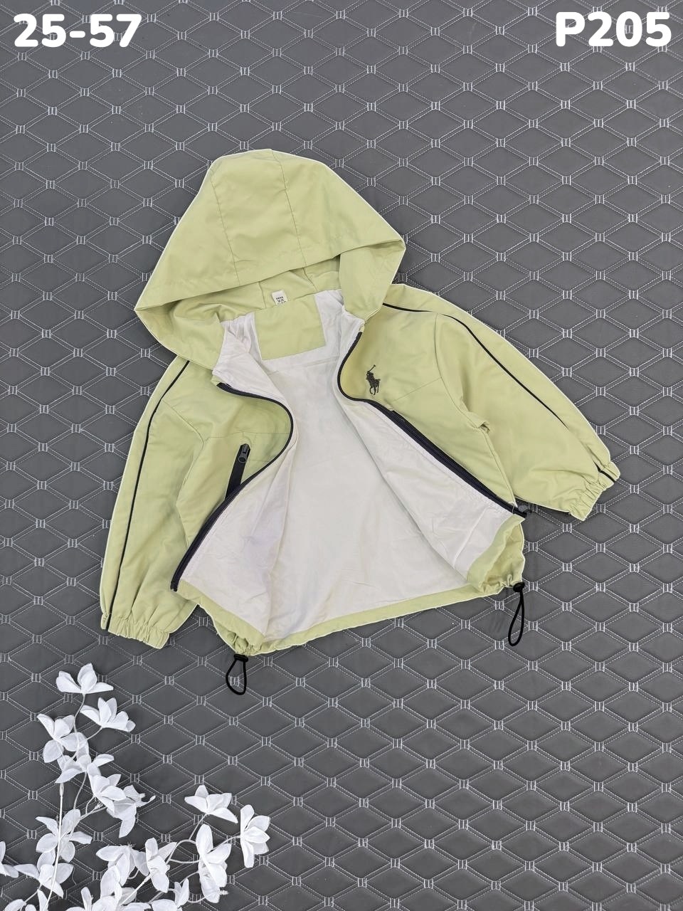 демисезонная куртка,ветровка,куртка,легкая куртка,детская ветровка