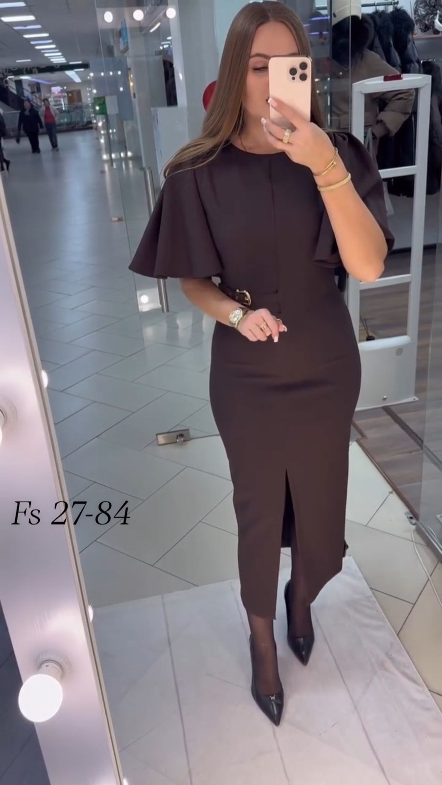 платье женской,платье,элегантное платье,стильное платье,платье идеальное