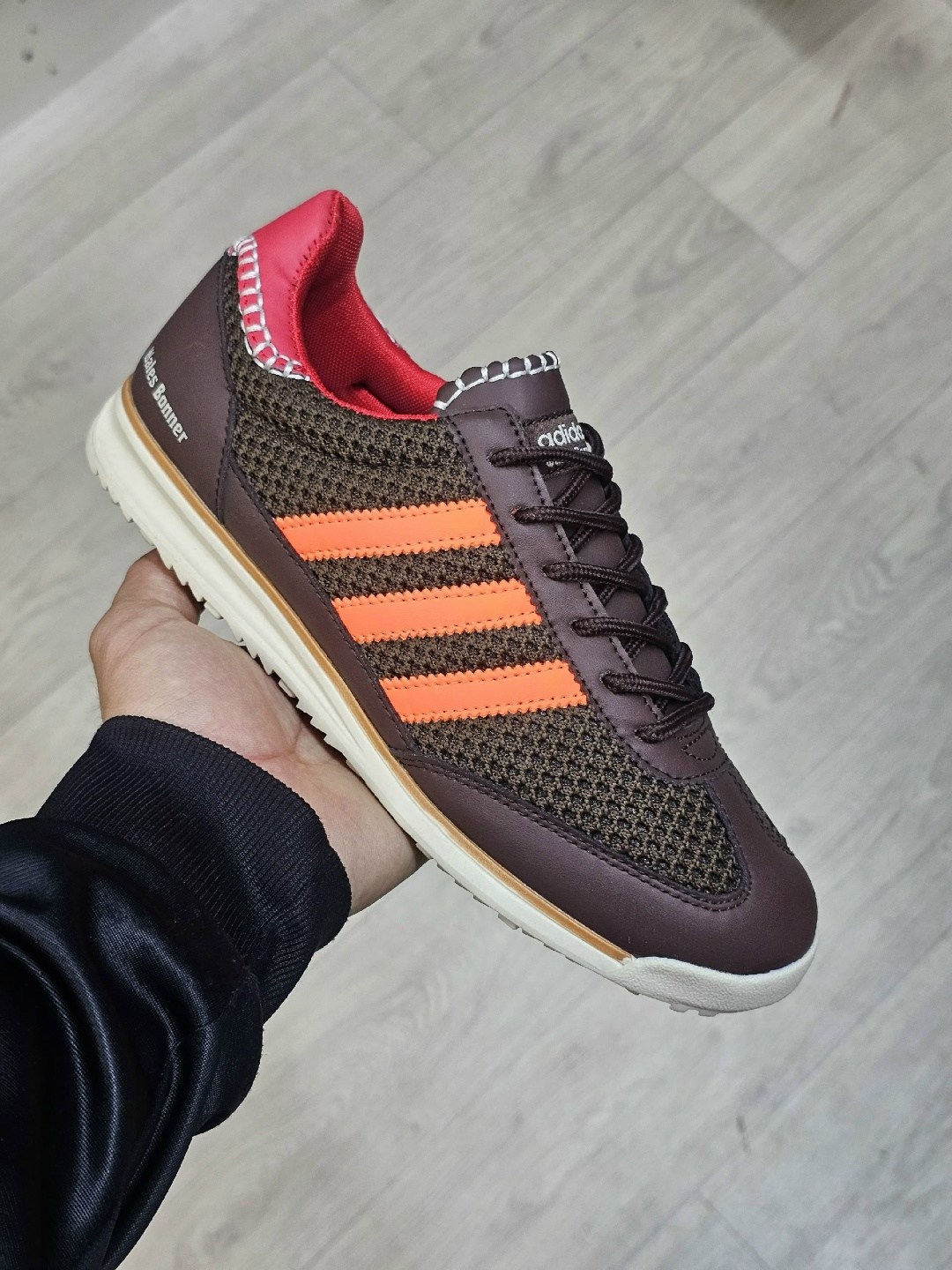 кроссовки адидас порше мужские кожаные,adidas мужские кроссовки кожаные 41-46,кроссовки хавен адидас черные,кроссовки адидас порше,кроссовки adidas porsche design