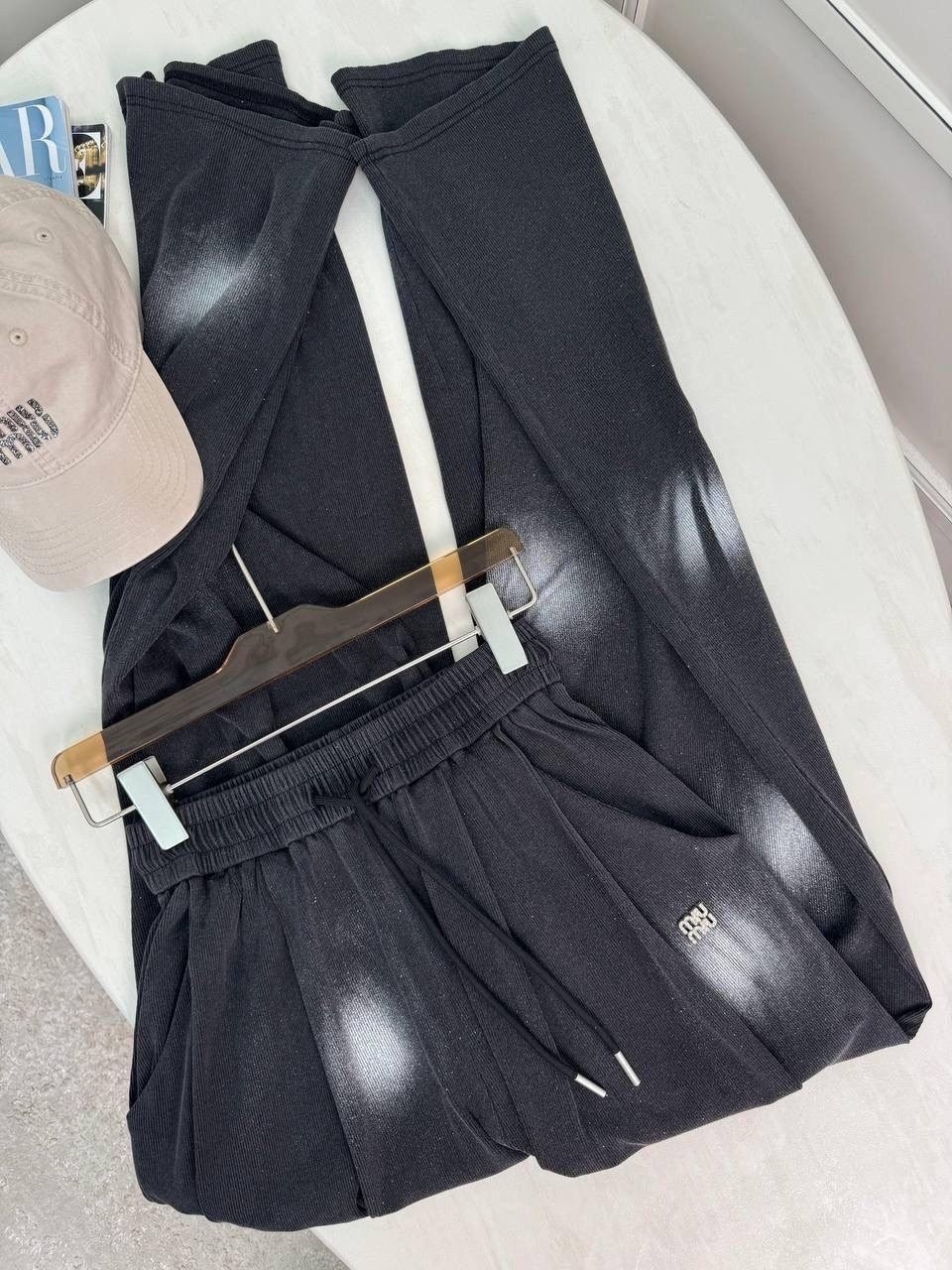 брендовые брюки,широкие брюки,повседневные брюки,брюки с широкими штанинами,брюки штаны