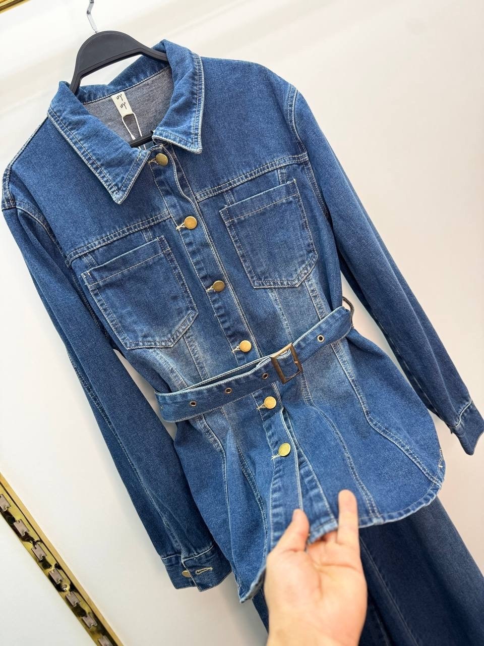 джинсовые костюмы,комбинезон женский джинсовый,джинсовые костюмы женские,джинсовые комбинезоны,женский костюм