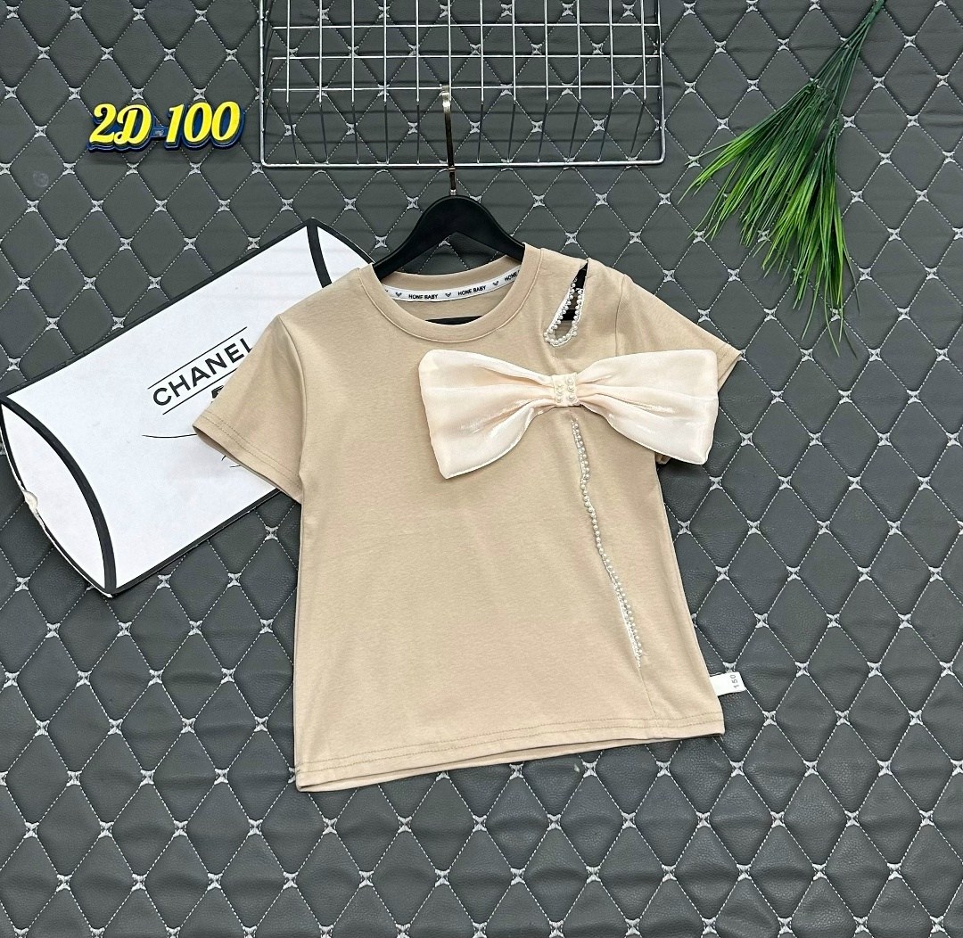 ребенок,футболка для девочек,одежда для детей,девочка,футболки детские