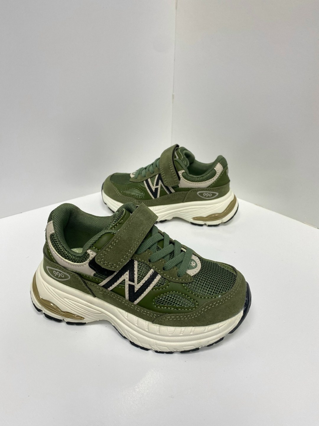 кроссовки new balance,new balance 990,кроссовки new balance 990,кроссовки,new balance 990 v 3