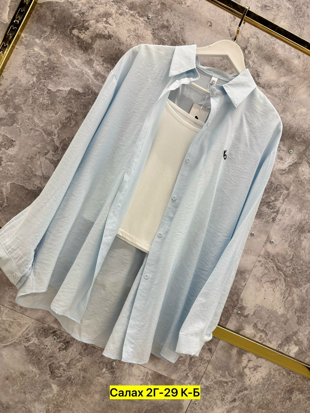 рубашка женская,женские блузки и рубашки,рубашка хлопок,рубашка,стильная рубашка