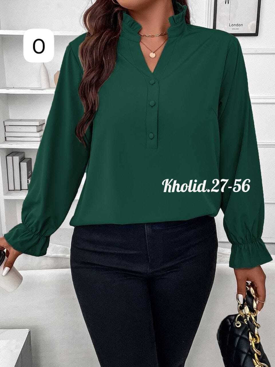 стильная женская блузка,блузка женская,стильная блузка,блузки для женщин,модная блузка