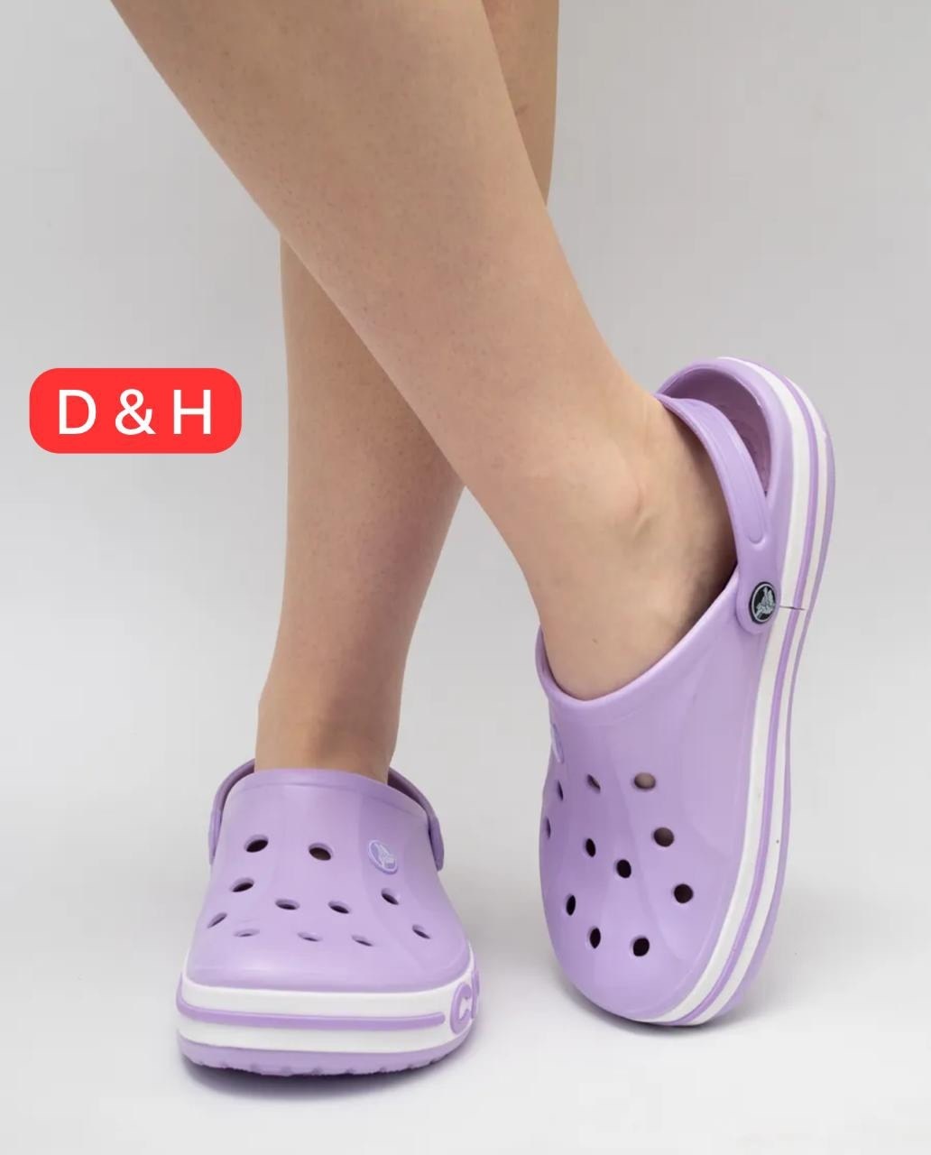 сабо crocs,сабо crocs bayaband clog,crocs bayaband clog,женские кроксы,