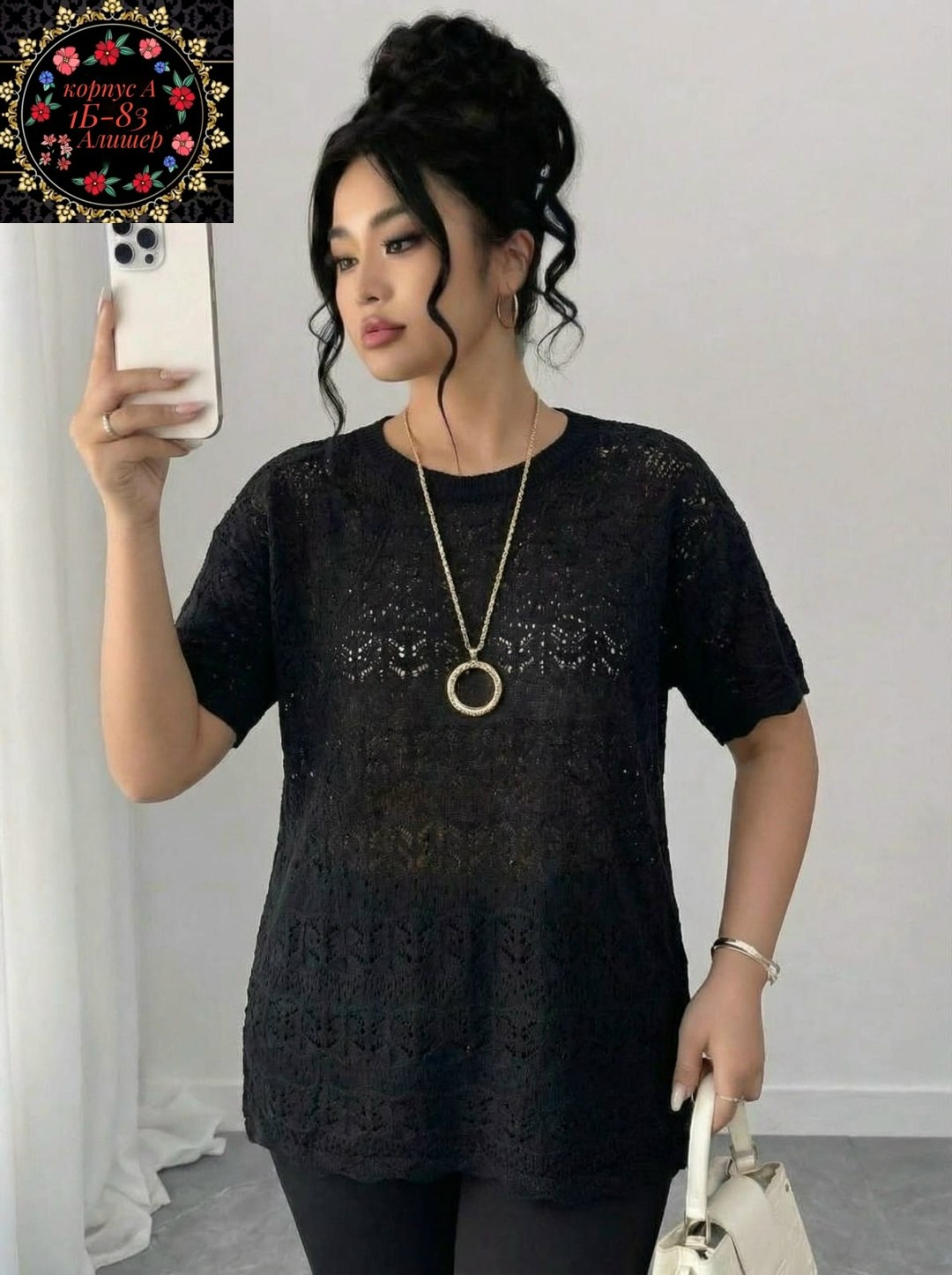 летние вязаные кофточки,летние кофточки спицами,туника крючком,кофточка крючком,ажурная кофточка спицами