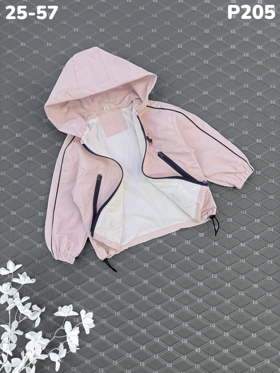 ветровка для девочек,куртка бомбер,детская куртка,ветровка,ветровка куртка демисезонная