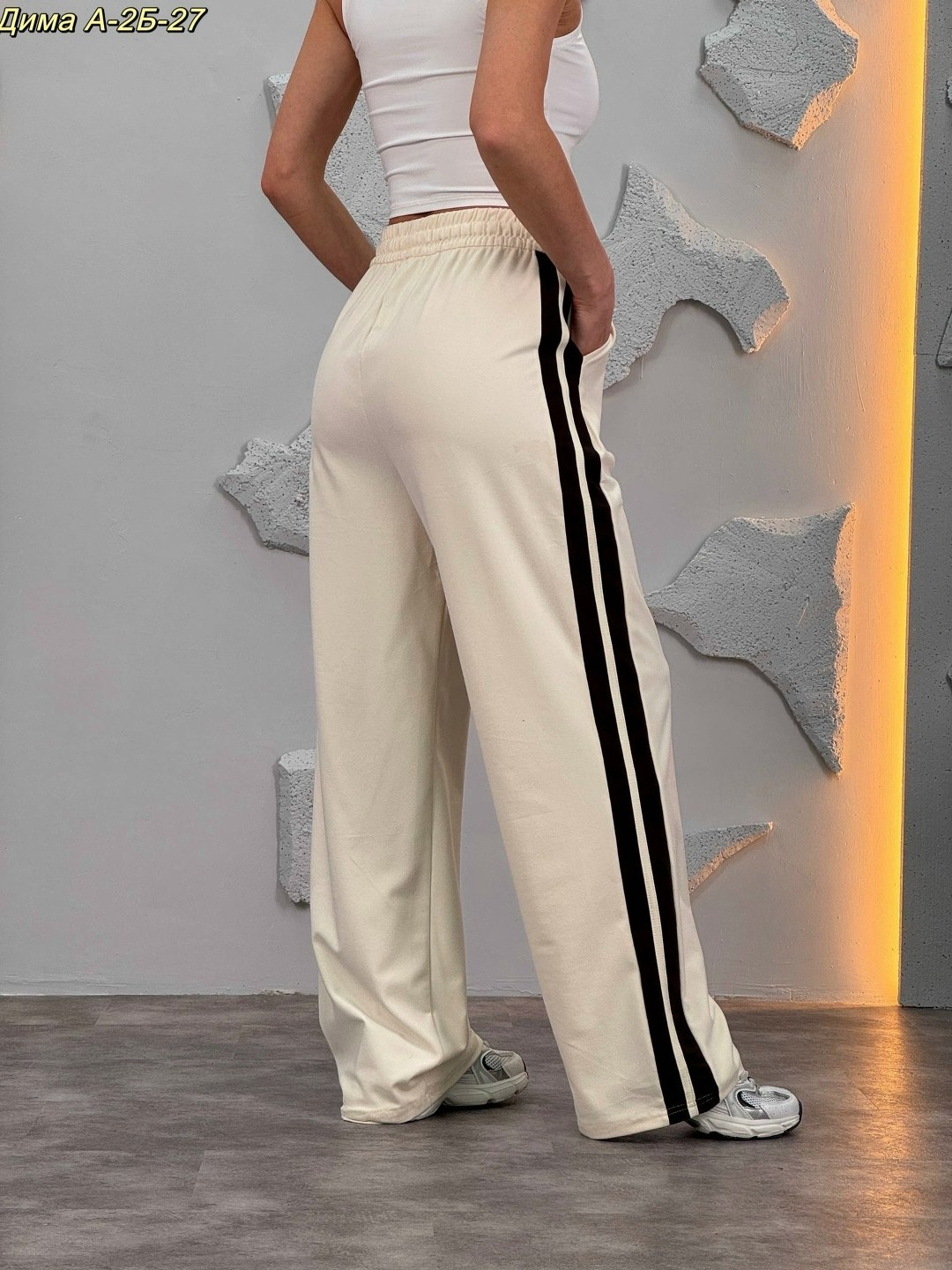 женские брюки палаццо,брюки спортивные elsiy женский,спортивные брюки,брюки палаццо спортивные,брюки палаццо