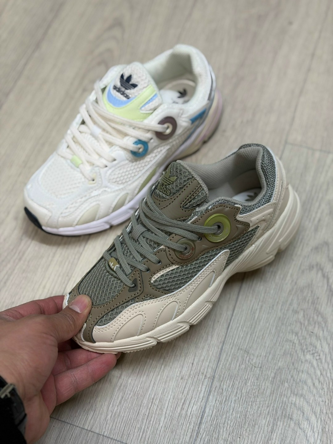 кроссовки adidas,кроссовки женские adidas,кроссовки женские adidas astir,кроссовки,кроссовки женские