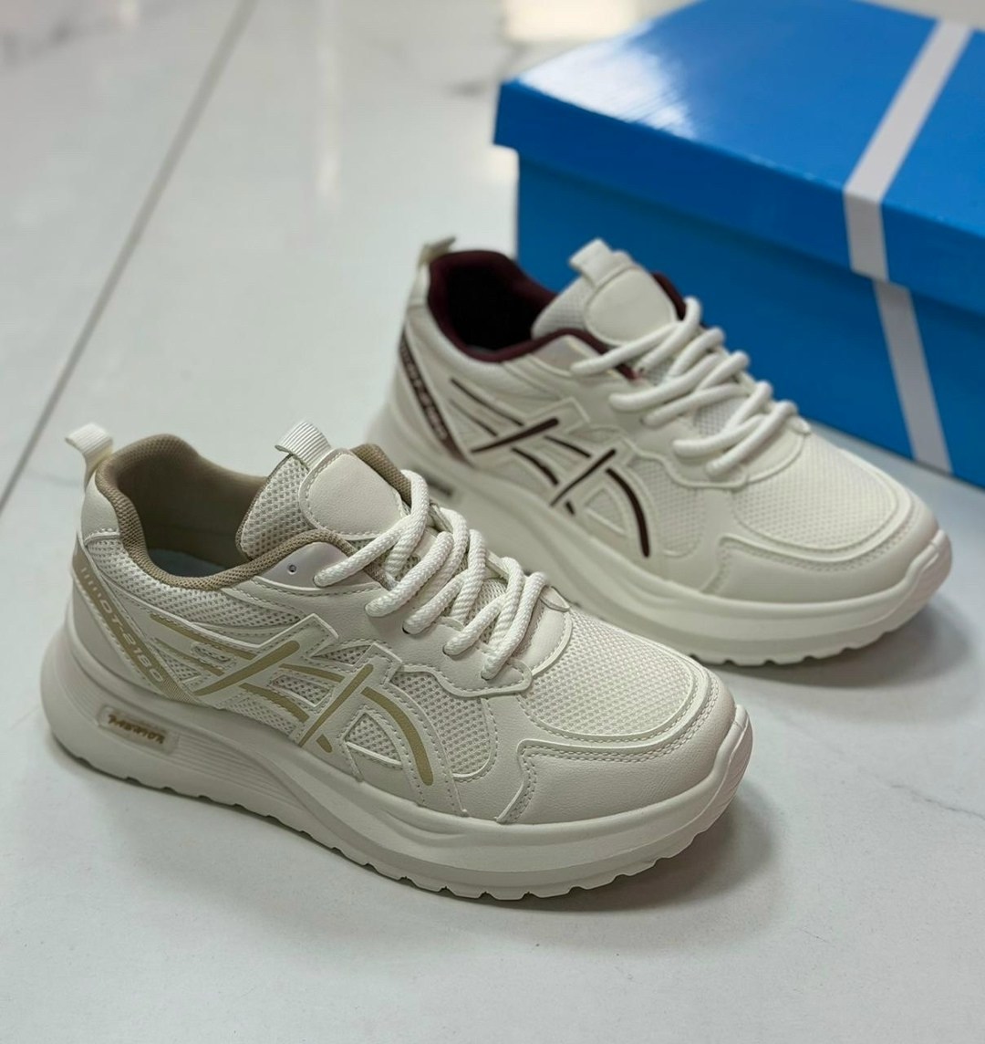 кроссовки reebok,кроссовки reebok court advance,кеды reebok court advance,кеды женские reebok court advance,кроссовки