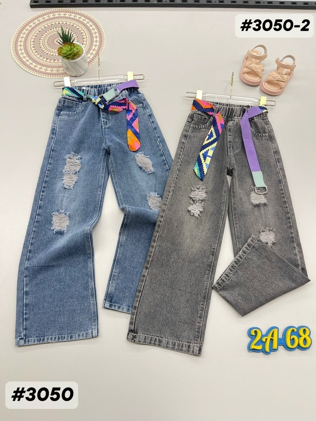 брюки джинсы,джинсы для девочек,джинсы модные,детские джинсы,джинсы