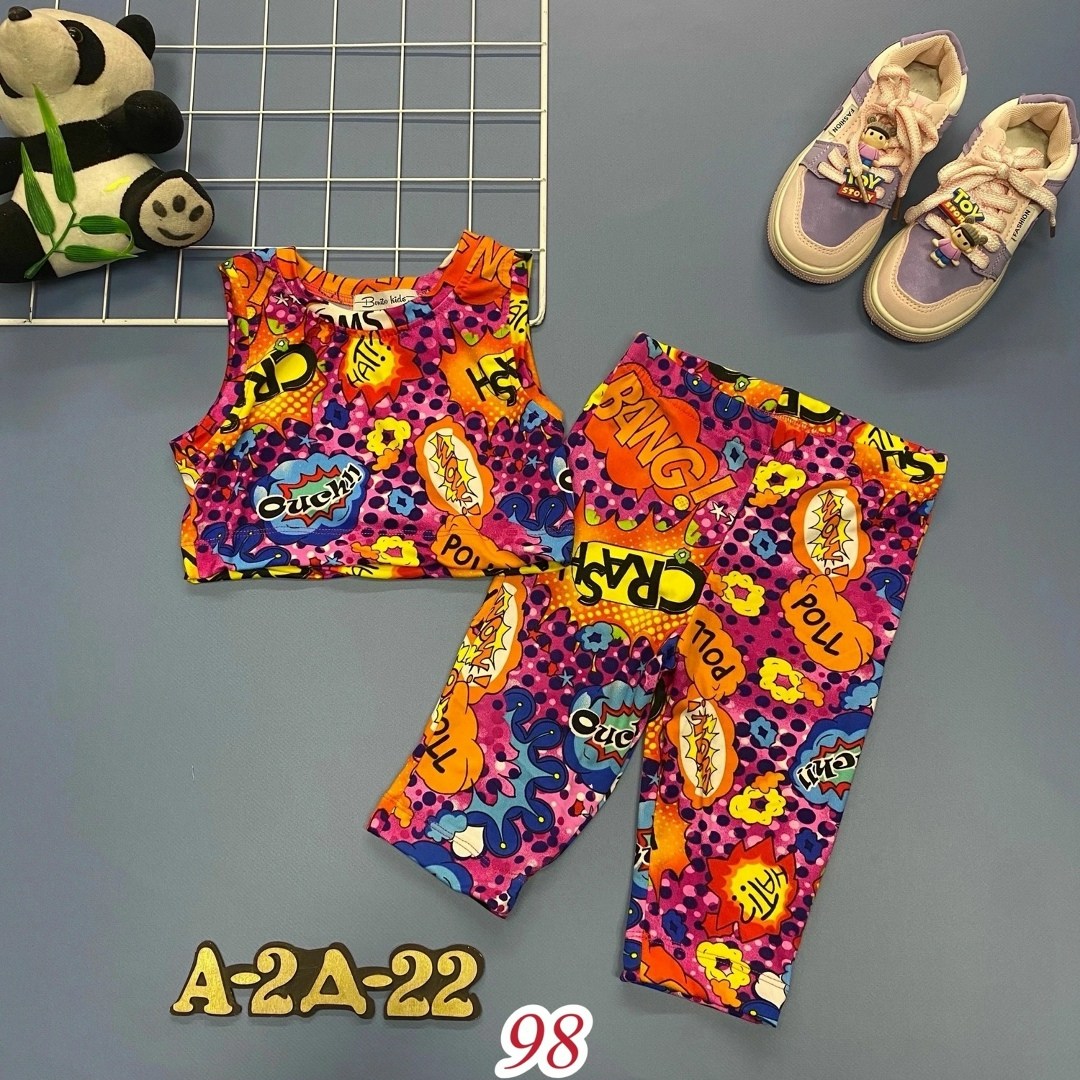 костюм детский,костюм для девочек,детские костюмы,костюм для девушек,костюм