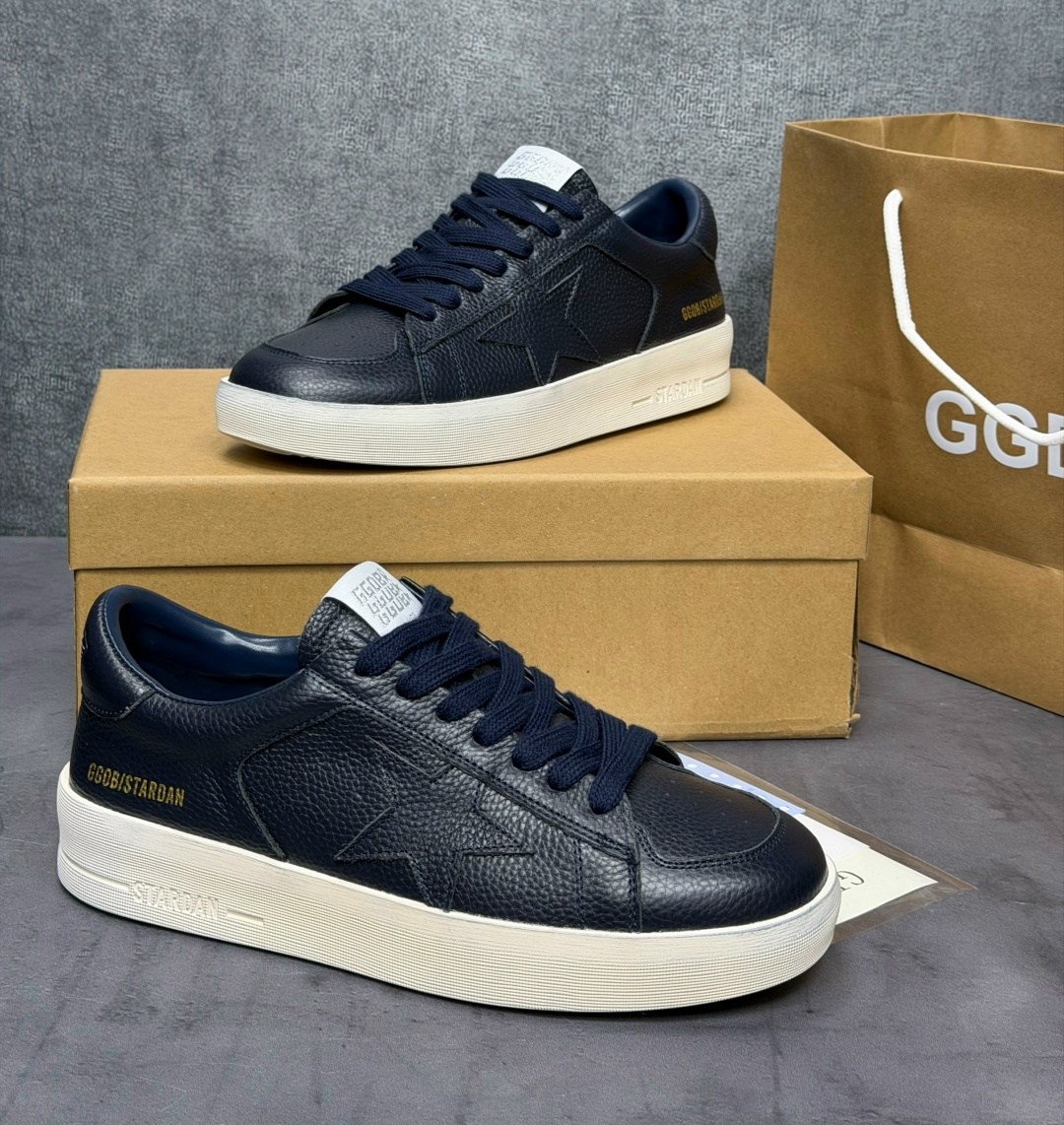 ,кожаные кроссовки brunello cucinelli,кеды мужские,кеды мужские кожаные,кроссовка мужской