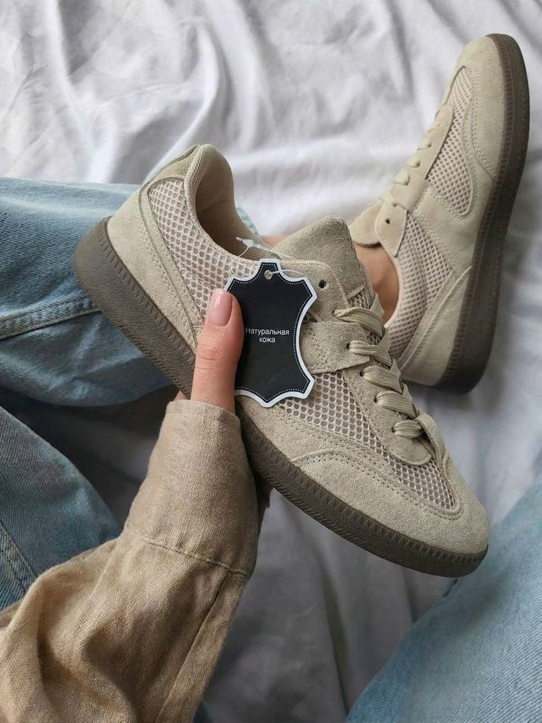 ,кеды летние натуральная кожа,замшевые кроссовки,повседневные кроссовки,оригинальные кроссовки