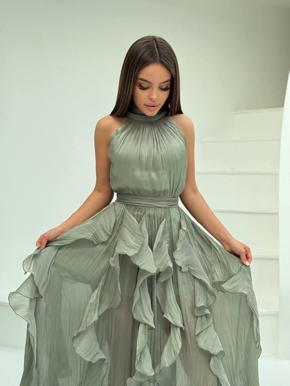 платья,вечернее платье,нарядное платье,вечернее платье женское,платье для выпускного