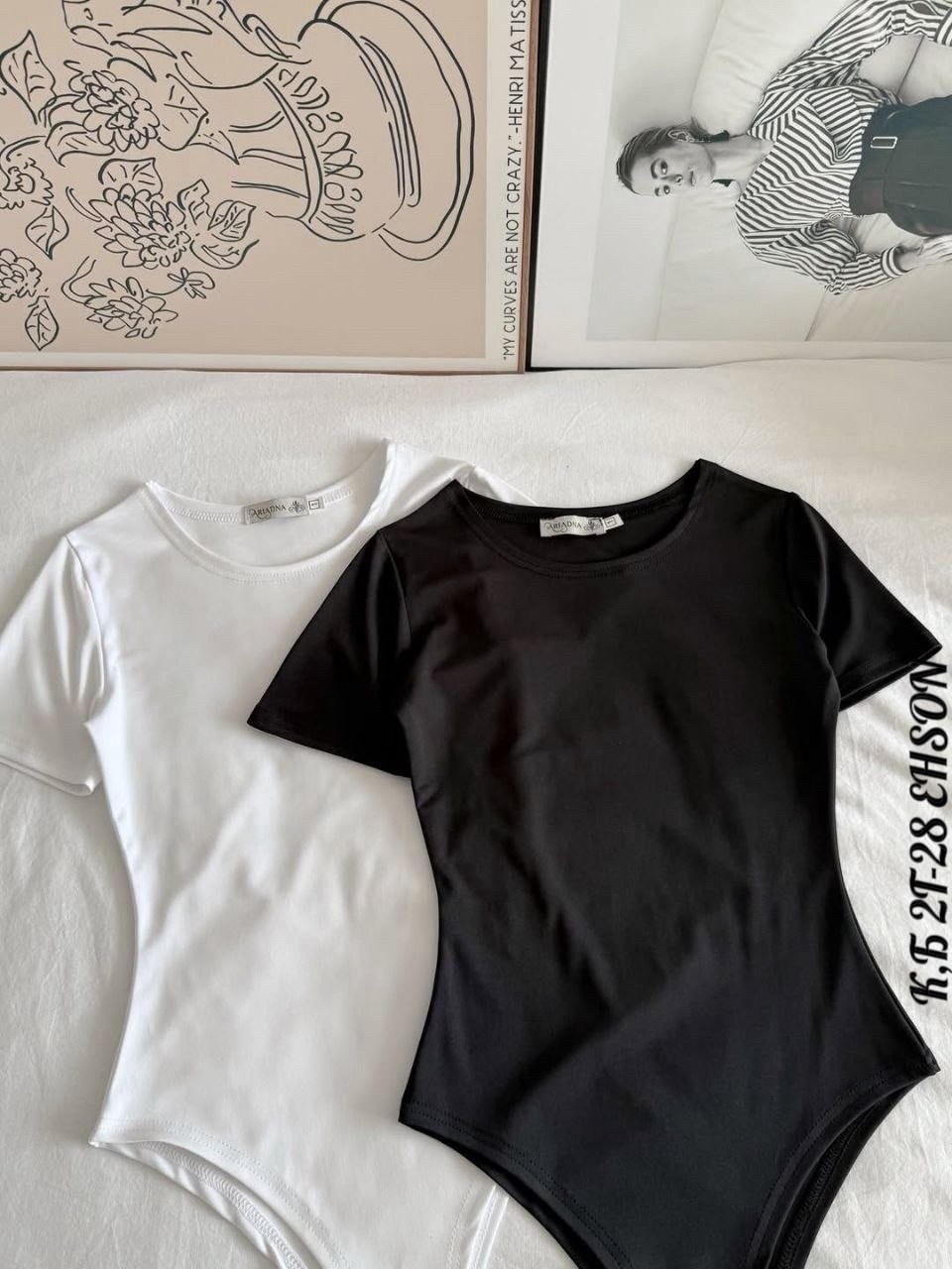 джинсы женские широкие,джинсы женские,широкие джинсы,прямые джинсы,брюки джинсы