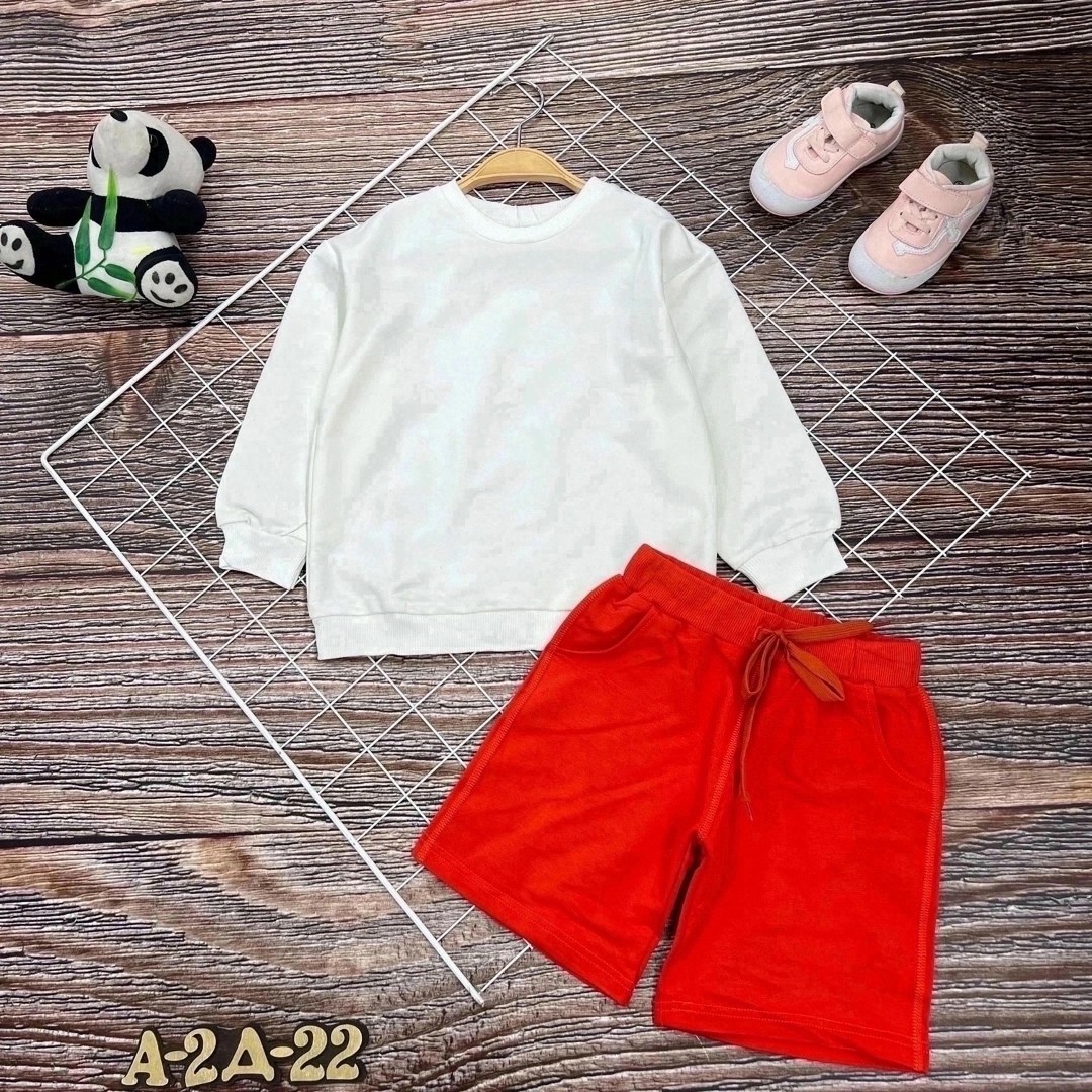 поставщики детской одежды,костюм детский,свитшот зеленый,костюм подростковый,детские костюмы