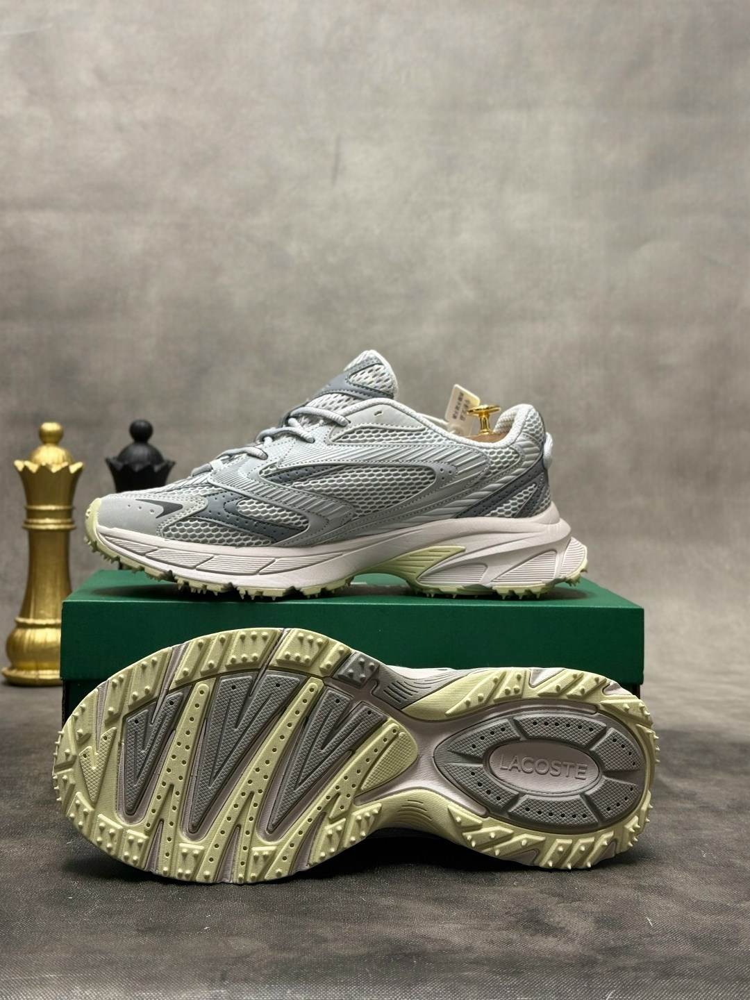 кроссовки,кроссовки унисекс,кроссовка мужской,модные кроссовки,женские кроссовки