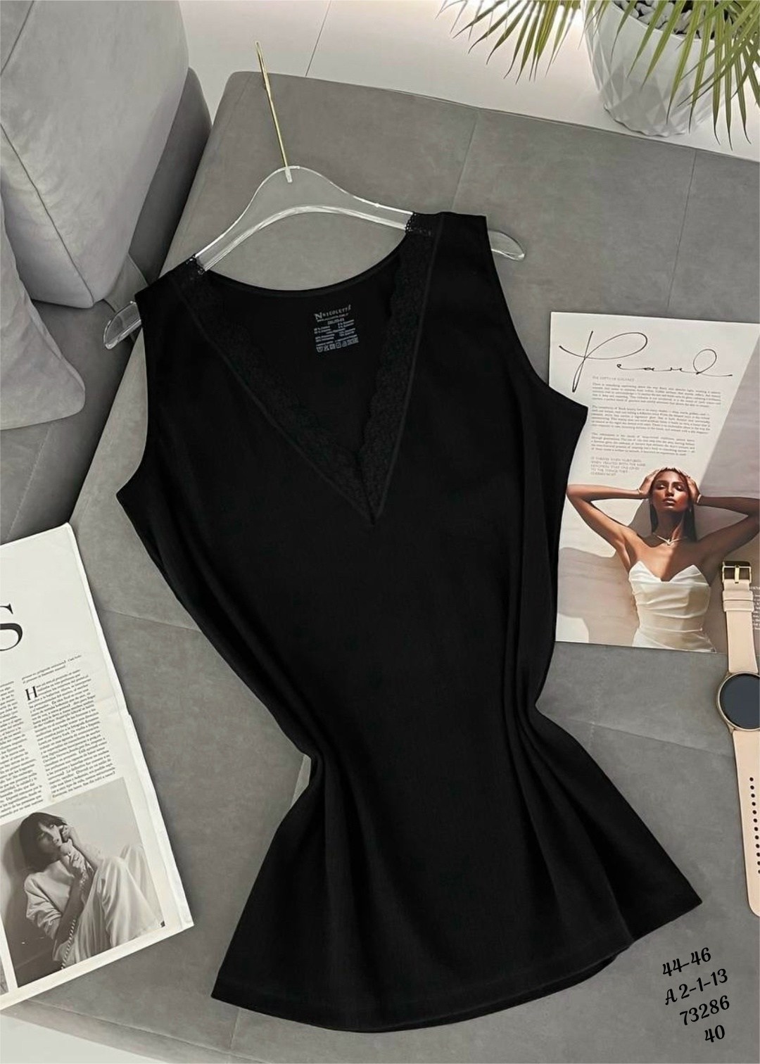 майка женская,майка женская с кружевом,майка бельевая divamore женская майка с кружевами,майка с кружевами,майка бельевая женская