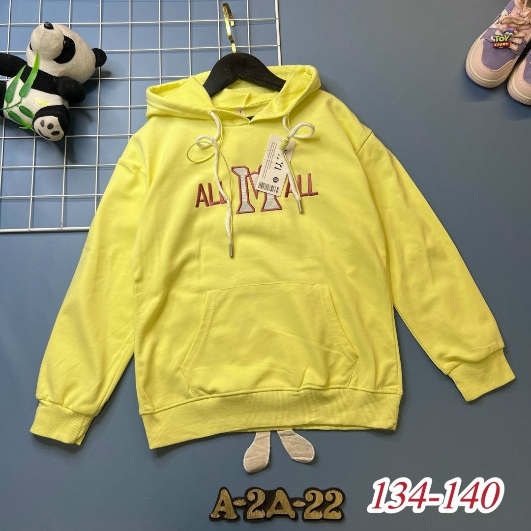 толстовка кофта,кофта теплая,детская кофта,толстовка для мальчика,кофта на флисе