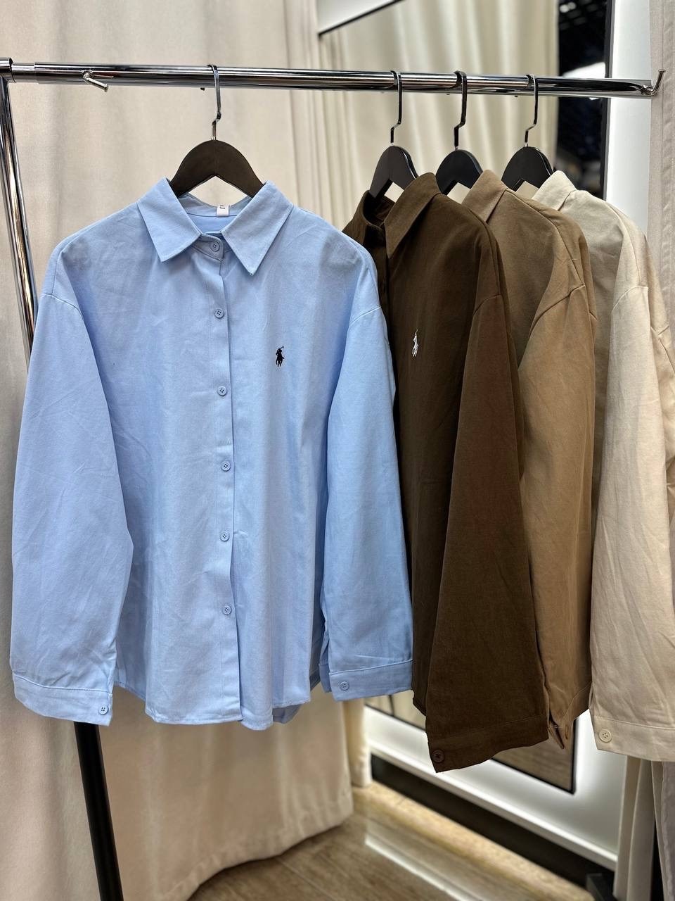 рубашка вельветовая оверсайз feel fine,вельветовая удлиненная рубашка,рубашка вельветовая оверсайз,рубашка вельветовая женская,вельветовая рубашка