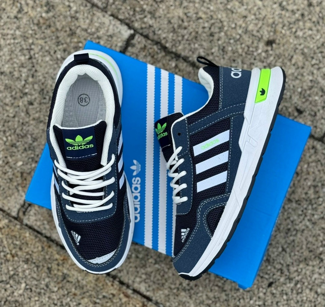 кроссовки adidas мужские,кроссовки adidas,кроссовки мужские adidas летние,кроссовки мужские adidas zx 750,adidas кроссовки adidas