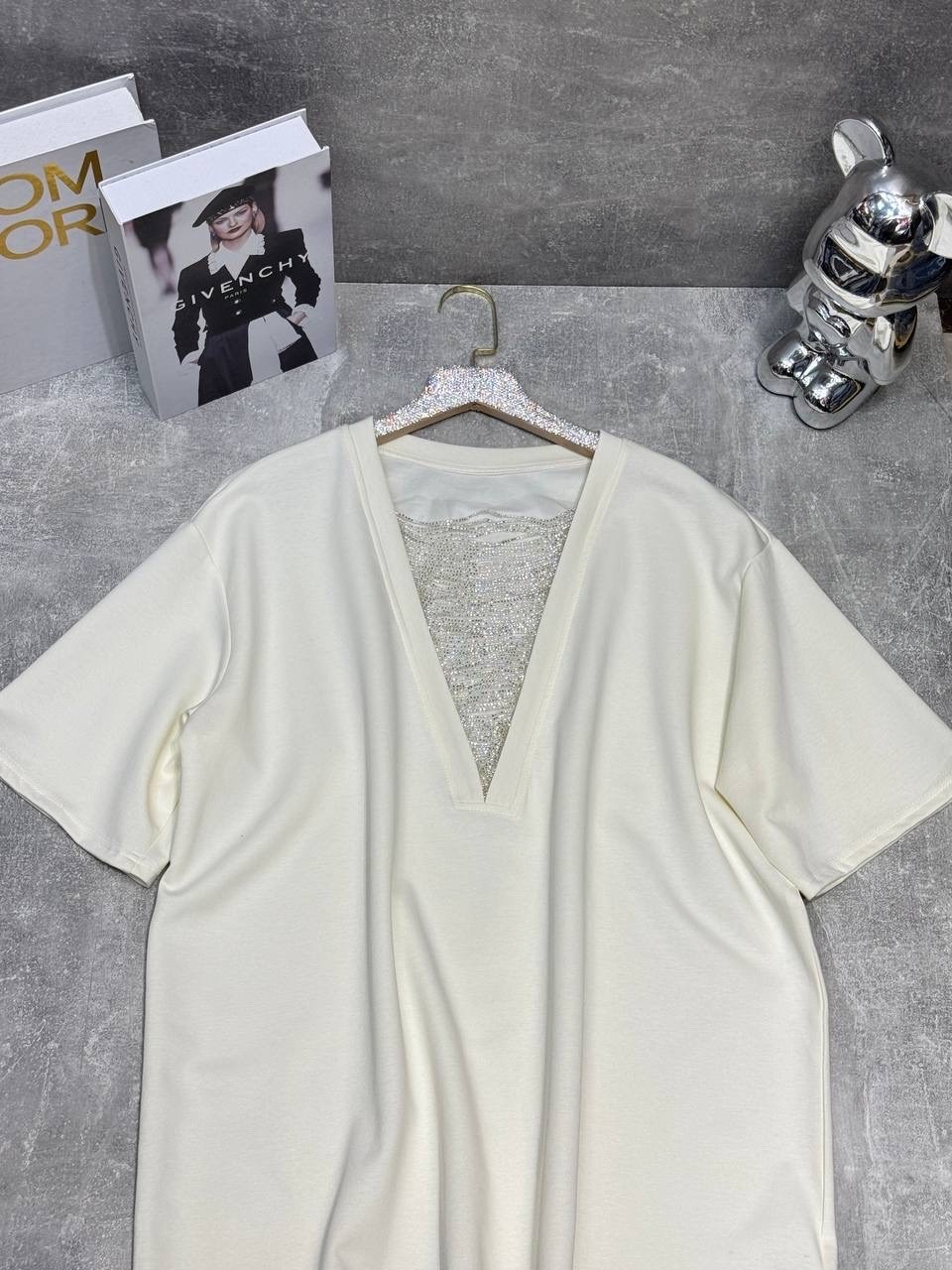 футболки женская,футболки для женщин,футболке,футболки и топы,универсальные футболки