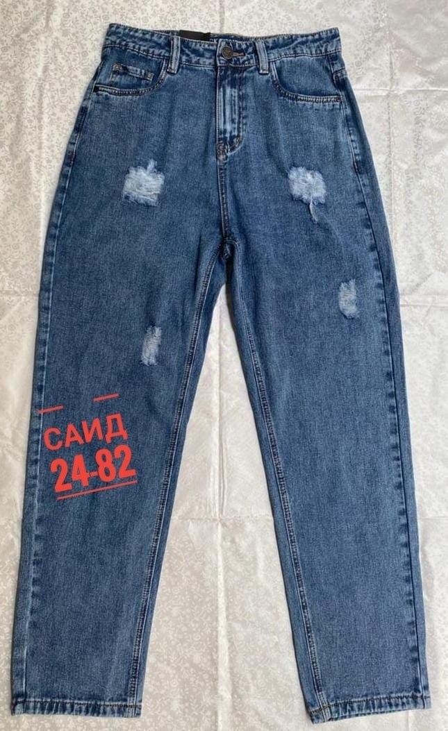 джинсы мом,модные джинсы,джинсы синее,джинсы джинсы,джинсы мода