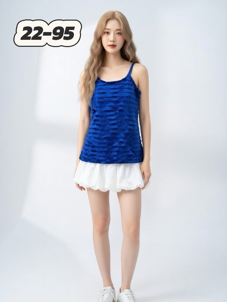 майка женская,топ женский,вязаная жилетка,жилет женская вязаная,блуза женская