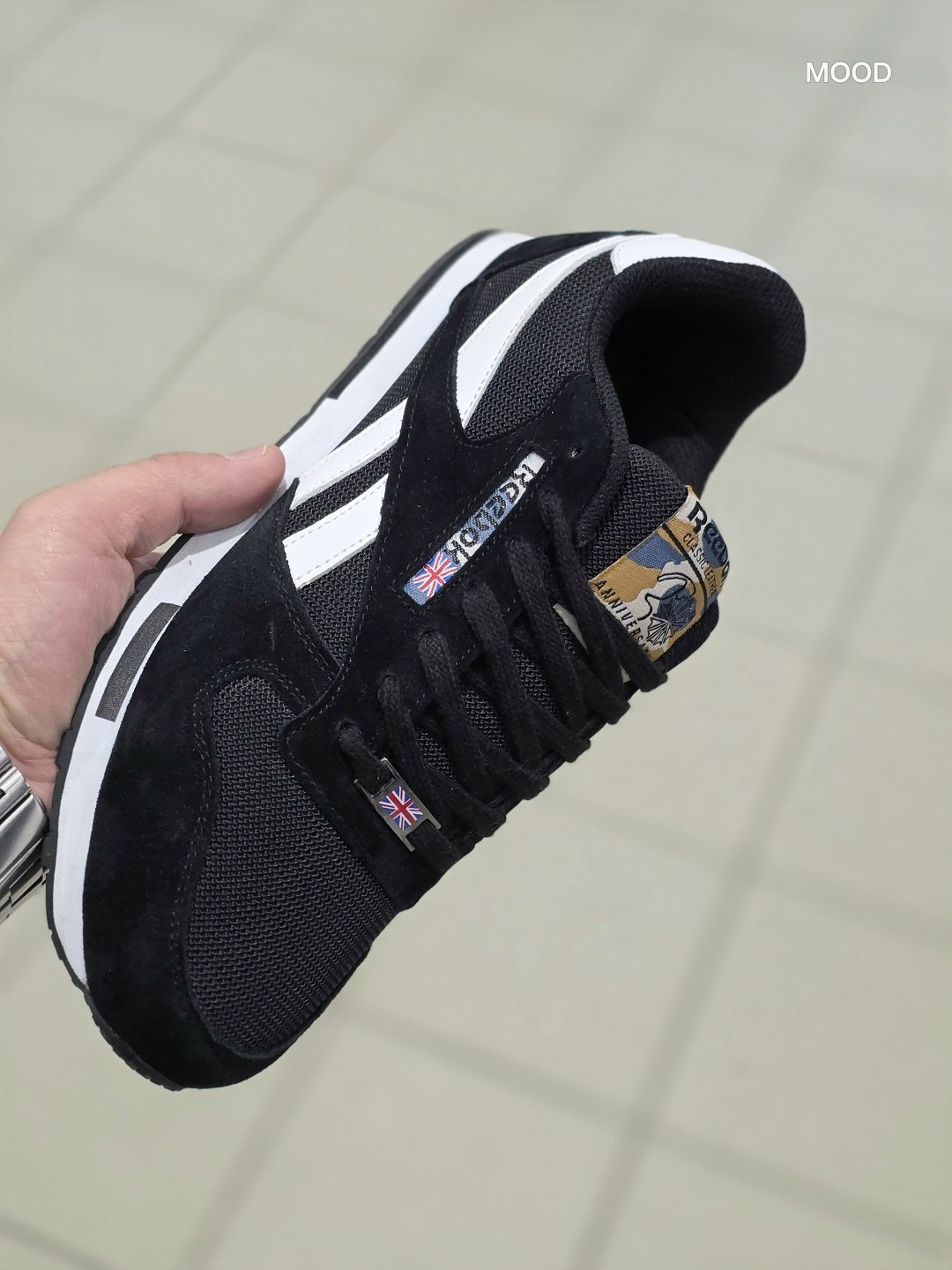 кроссовки мужские reebok,кроссовки reebok,кроссовки,кроссовки reebok classic,кроссовки мужские reebok classic