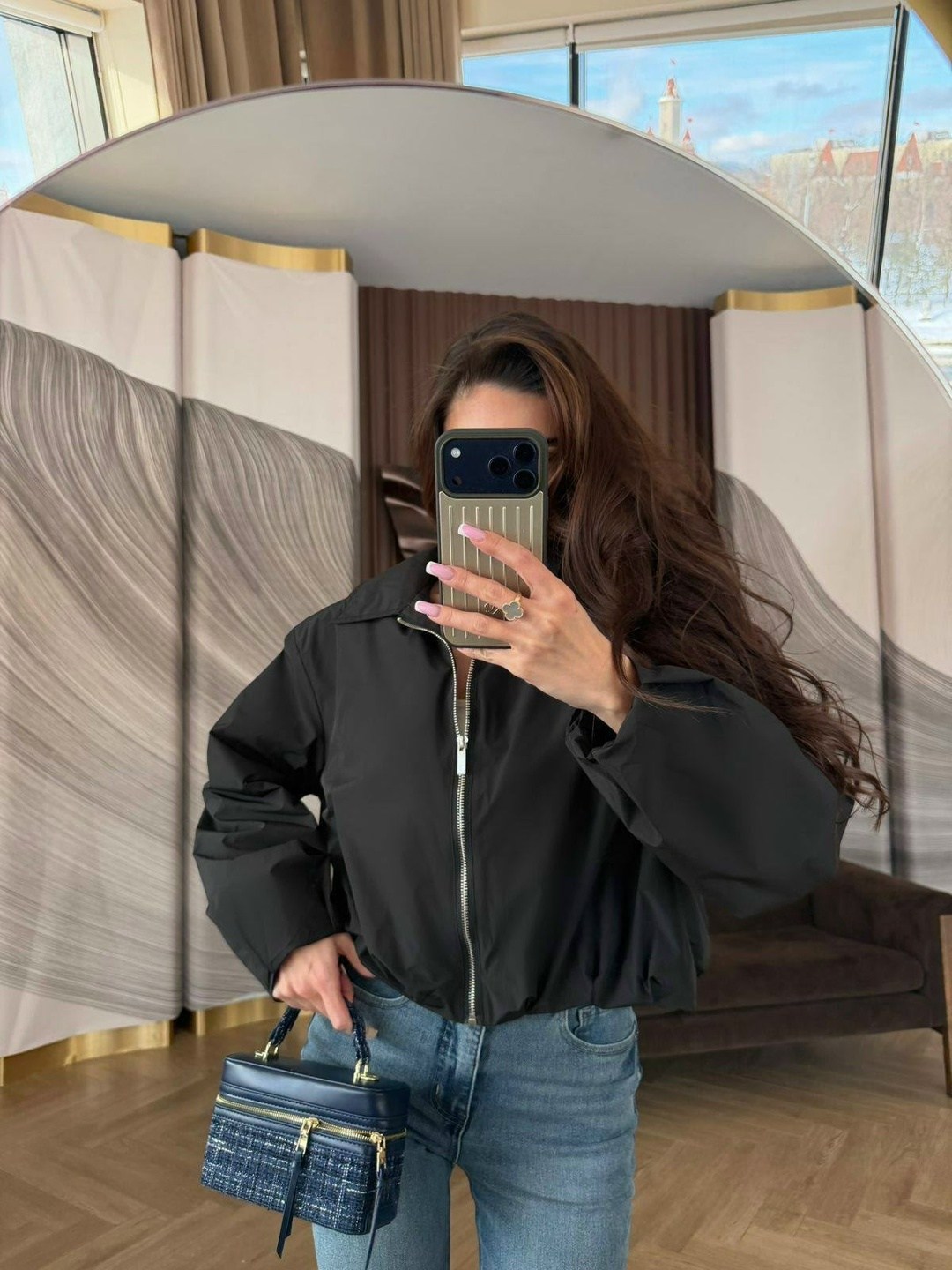 куртка женская,стильная куртка,женская демисезонная куртка,куртка,короткая куртка