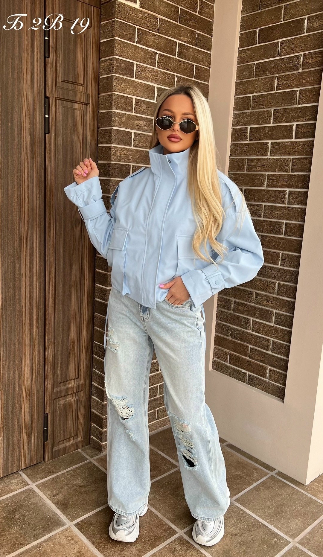 женская куртка,куртка,легкая куртка,куртка джинсовая,демисезонная женская куртка