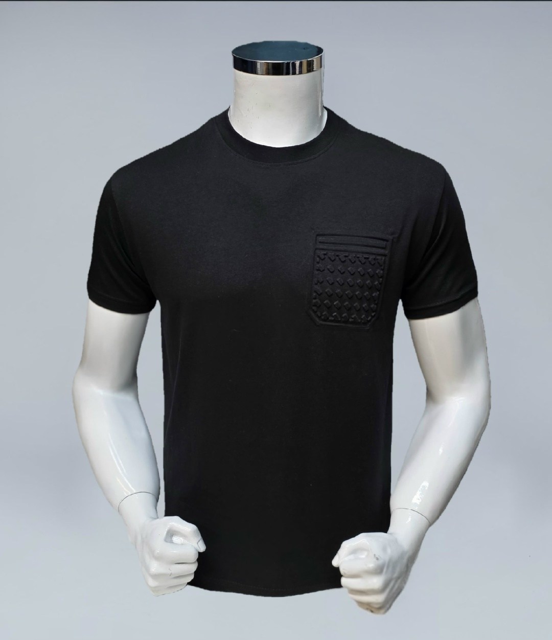 футболки мужские белые,мужская футболка,футболки белые,футболки для мужчин,футболка