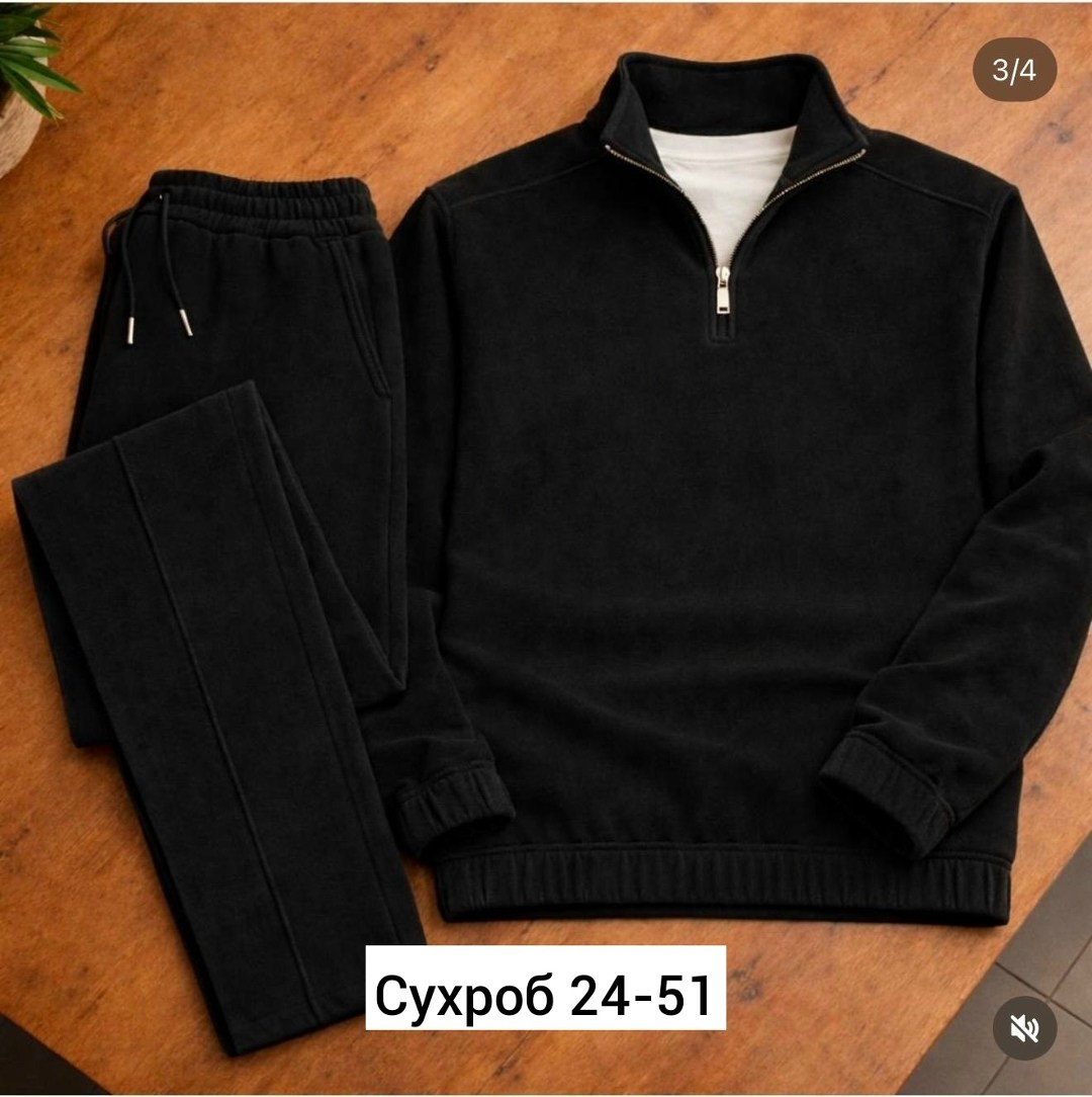 мужские спортивные костюмы,флисовые костюмы,вельветовые костюмы,велюровый спортивная костюм,мужская спортивная одежда