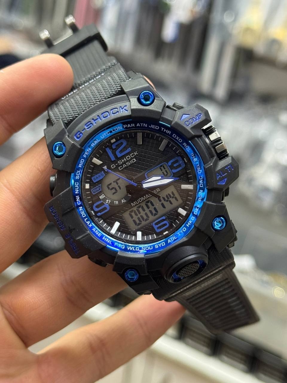 часы наручные,часы casio g shock ga 100,спортивные часы,наручные часы,часы g-shock