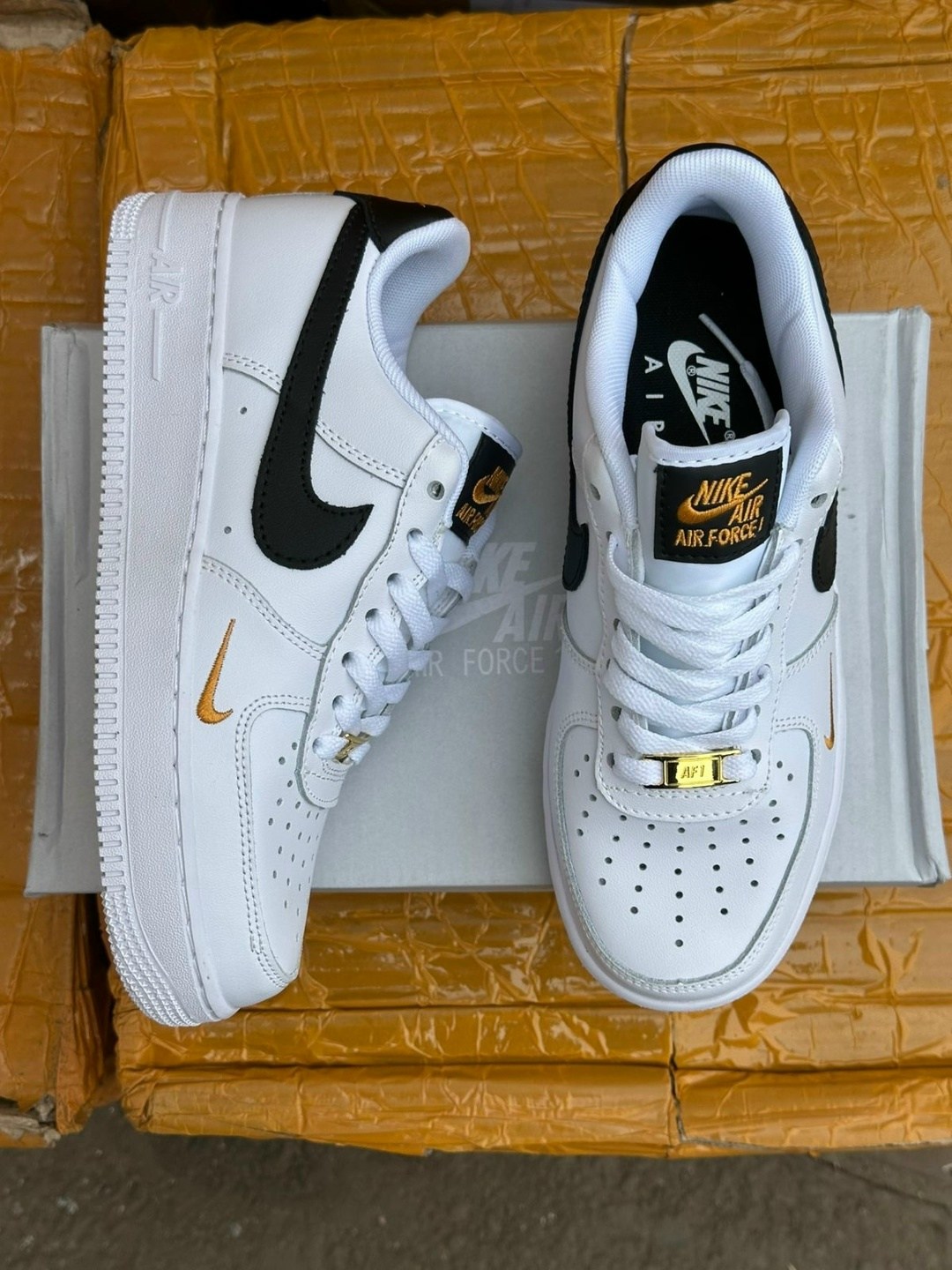 кросcовки nike air force 1,кроссовки,nike air force 1 low white,кроссовки найк эйр мужские,nike air force 1