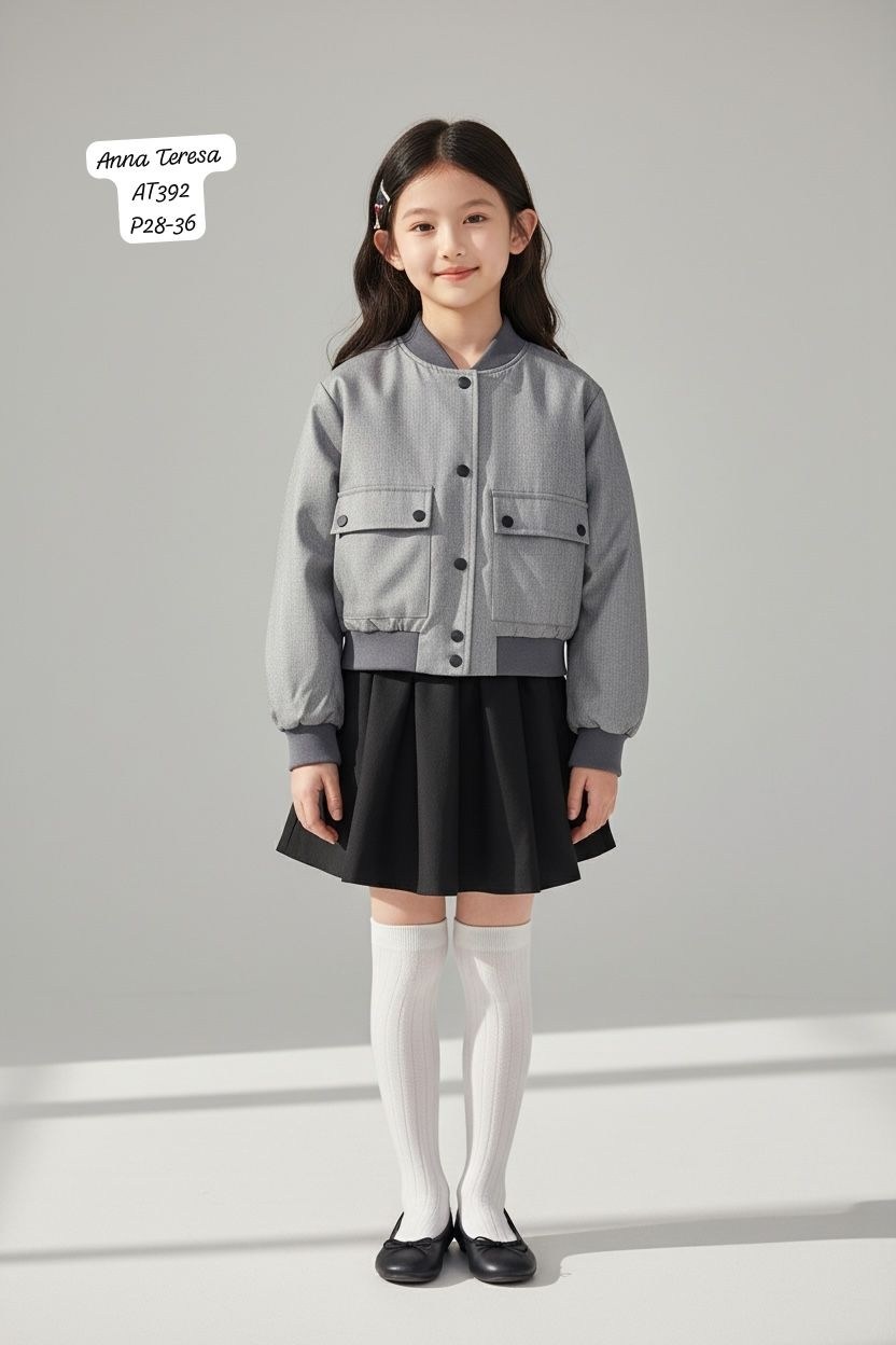 модная куртка,лёгкая куртка,куртка бомбер,короткая куртка,куртка бомбер женская