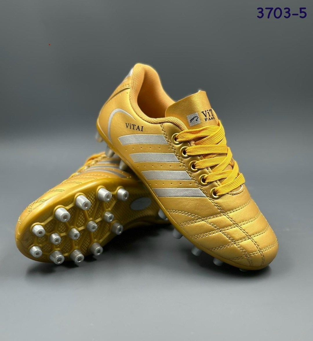 футбольные сороконожки адидас,бутсы adidas copa 19,бутсы adidas,бутсы футбольные шиповки сороконожки adidas,футбольная бутса