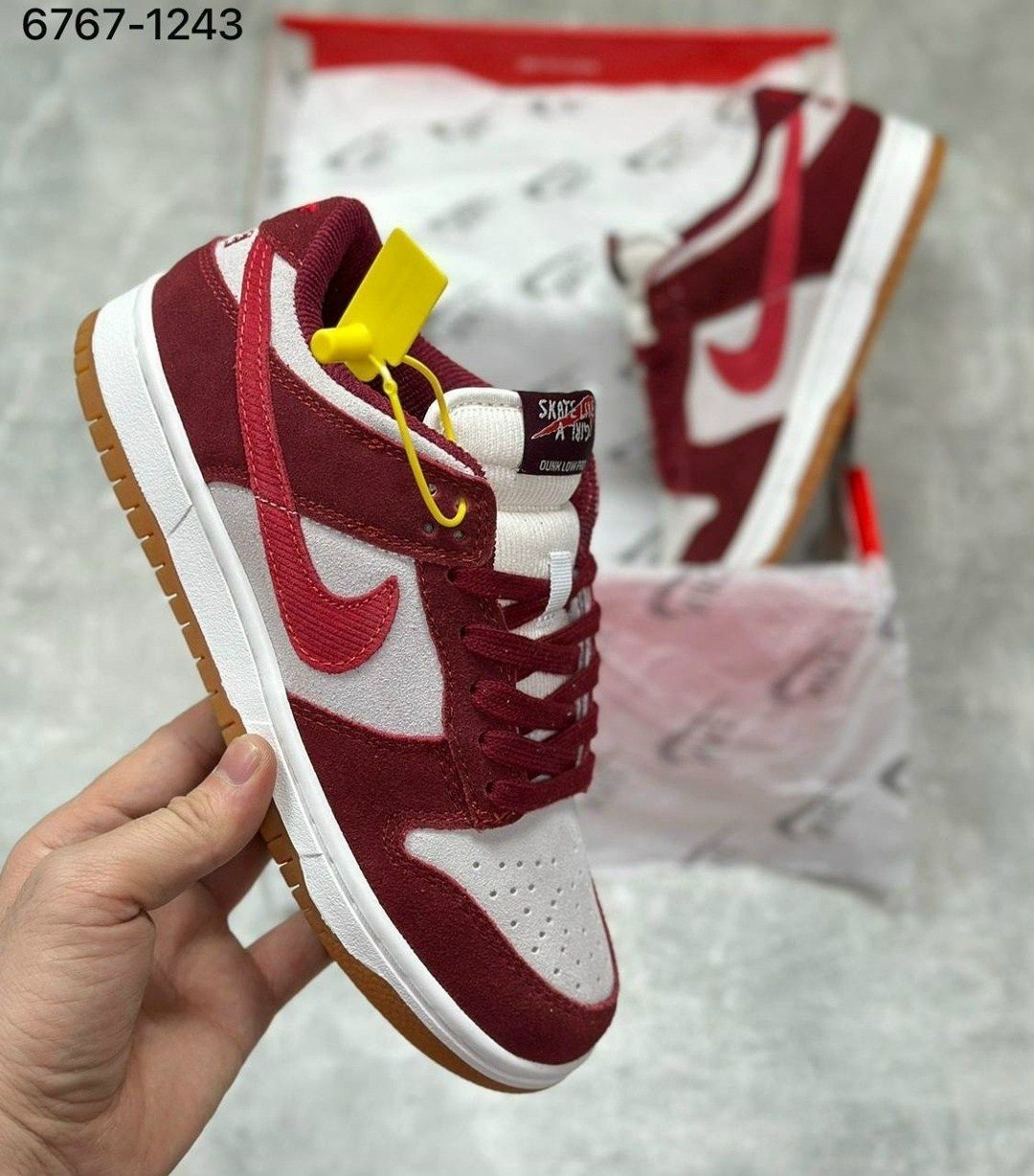 dunk low nike,nike sb dunk low,кроссовки,nike sb dunk low skate like a girl,nike sb dunk low pro