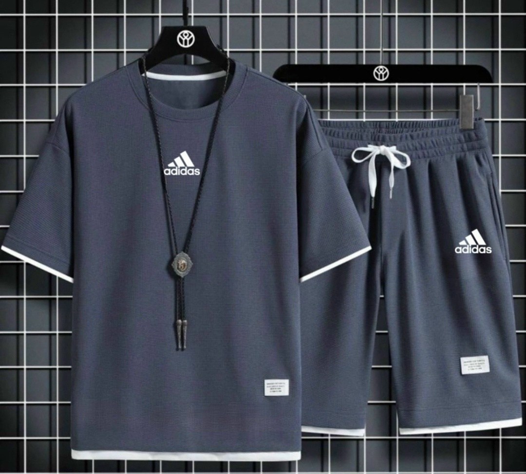 комплект одежды adidas,adidas спортивный костюм,спортивные костюмы мужские,летний спортивный костюм мужской,комплект одежды