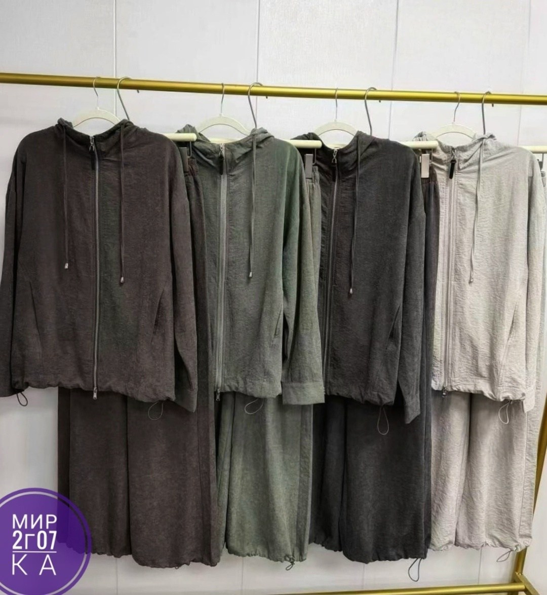 женские костюмы,костюм двойка,мужской льняной костюм,брюки комплект,льняной костюм