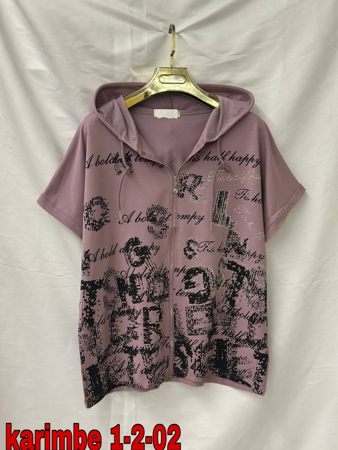 женская кофта,,женская кофточка, оптом,куртка женская