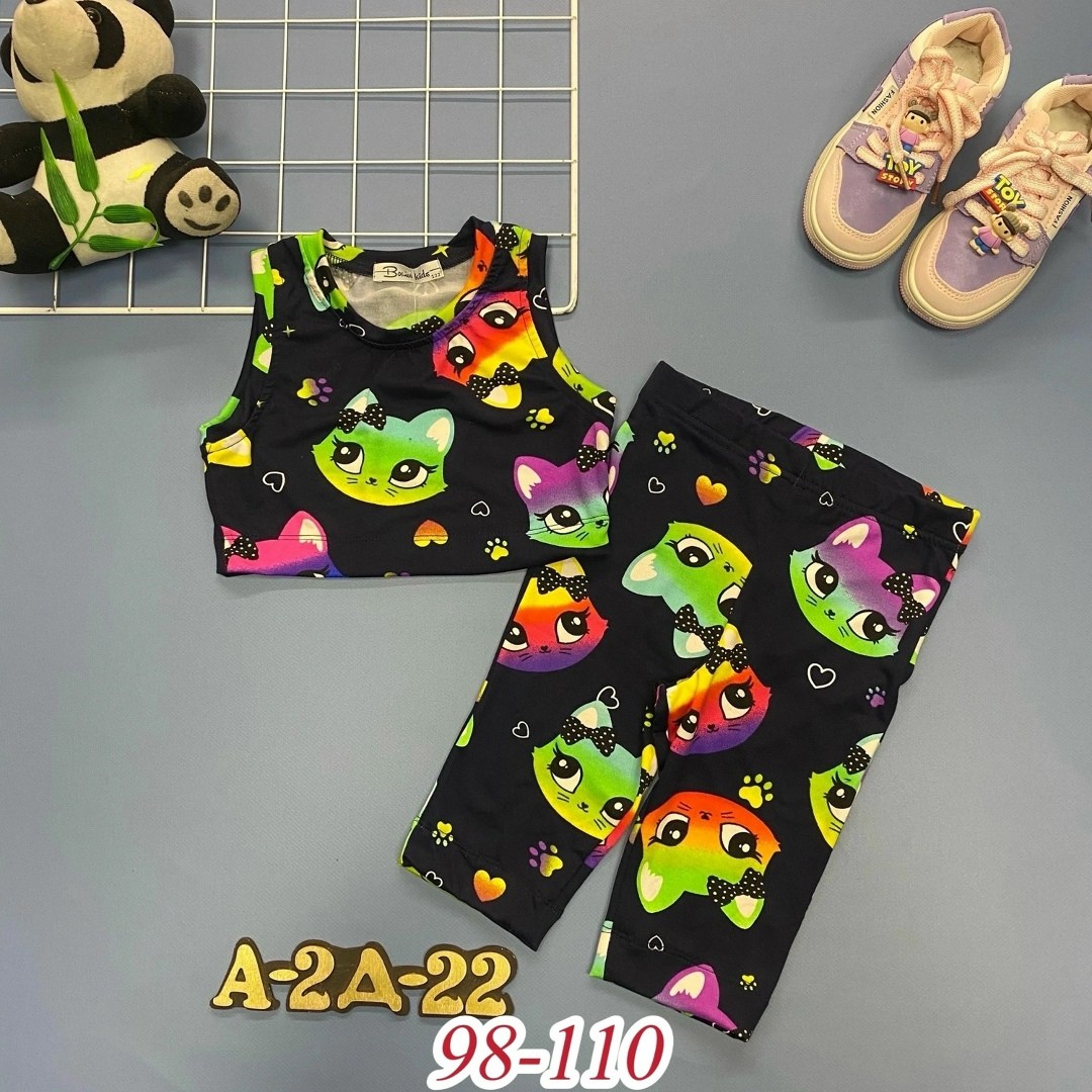 костюм детский,костюм для девочек,детские костюмы,костюм для девушек,костюм